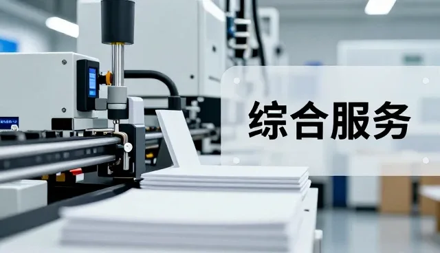 系统集成方案