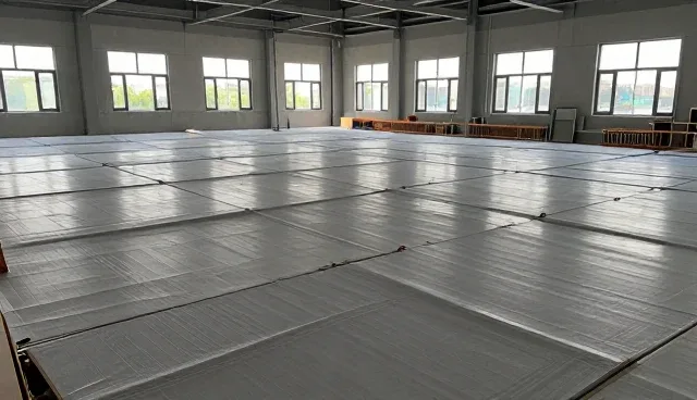 系统使用与维护中的关键关注点解析