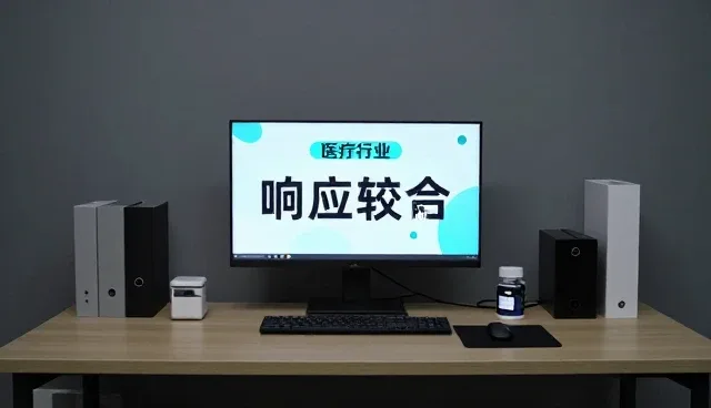 数字化转型中数据平台建设的适用条件分析