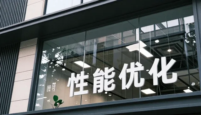 数据平台建设如何提升业务流程优化效率